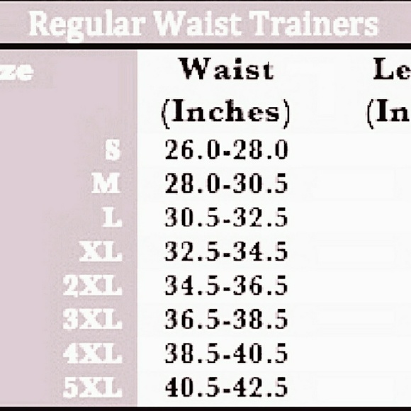 Bundle waits loss products waist Trainer slim patc - Picture 2 of 2